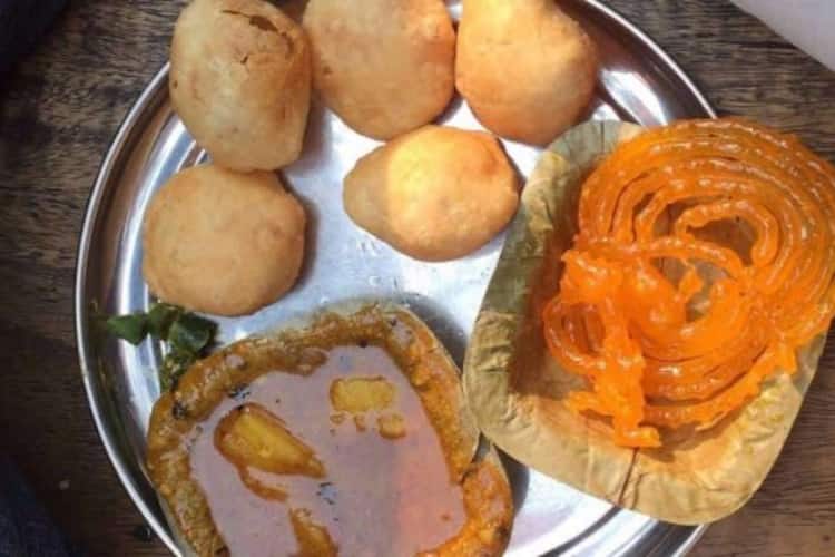 Sharma Tea House Bhawanipur Kolkata Restaurant Sharma Tea House Bhawanipur Kolkata Restaurant